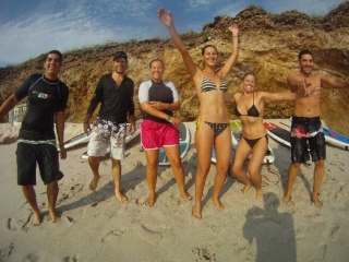  Mita Adventure group.JPG 